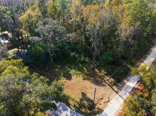 832 SW 134th Ct LOT 10, Ocala, FL 34481
