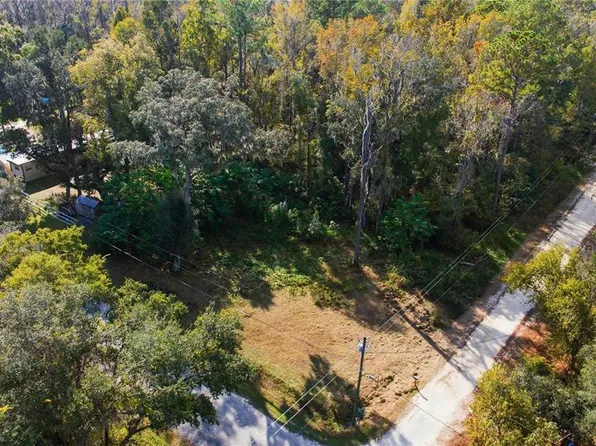 832 SW 134th Ct Lot 10, Ocala, FL 34481