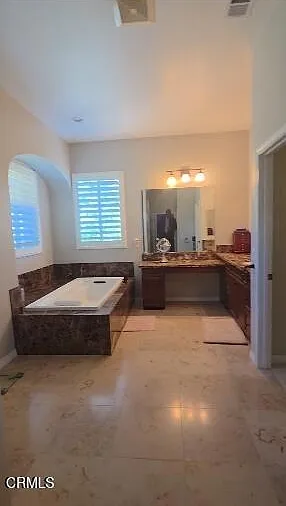 3256 Sitio Tortuga — Photo 27