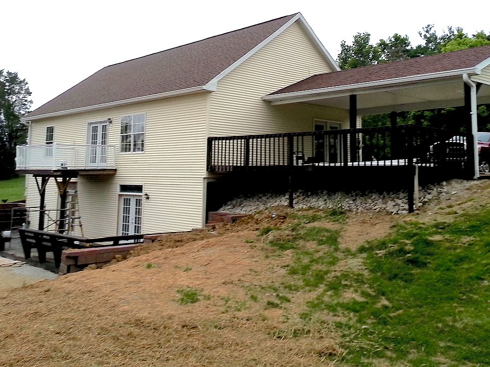 1st image of 6928 S Lakeside Ct