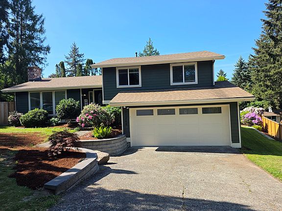 2nd image of 11249 SE 322nd St