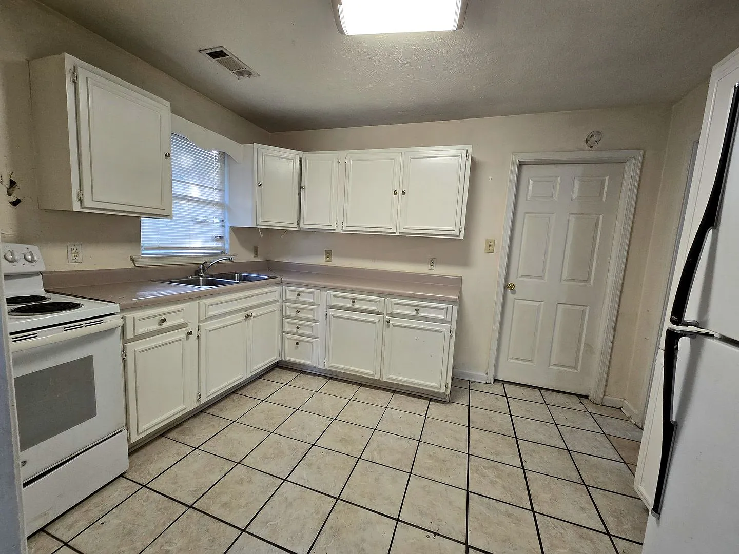 Section8 Accepted — Photo 4