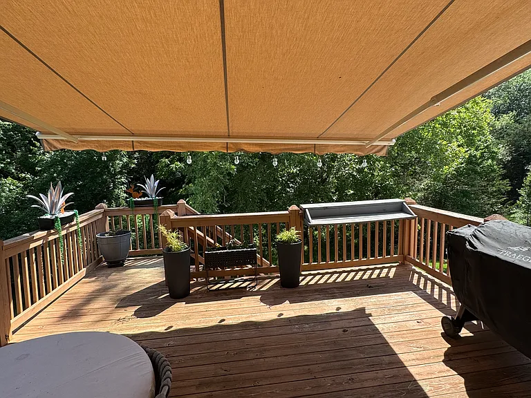 1245 Helmsdale Dr — Photo 22