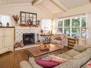 11934 Currituck Dr, Los Angeles, CA 90049