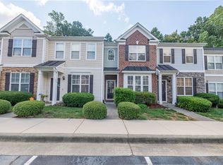 8459 Central Dr, Raleigh, NC 27613