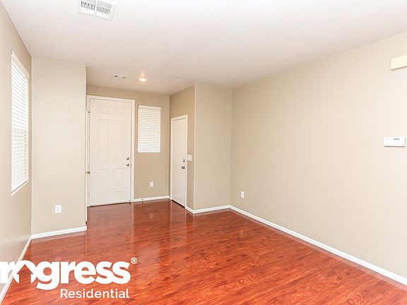 2nd image of 6525 Chatterer St