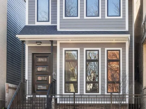 1755 W Superior St, Chicago, IL 60622