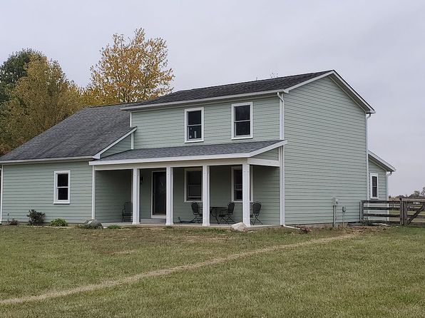 3064 Oxford Middletown Rd