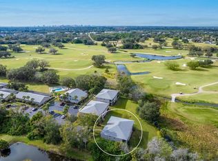 385 Bobby Jones Rd #385, Sarasota, FL 34232