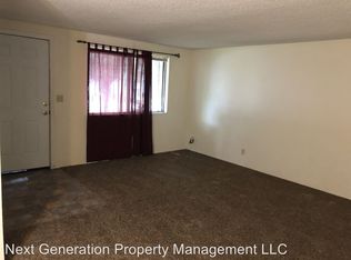 5392 B St, Springfield, OR 97478