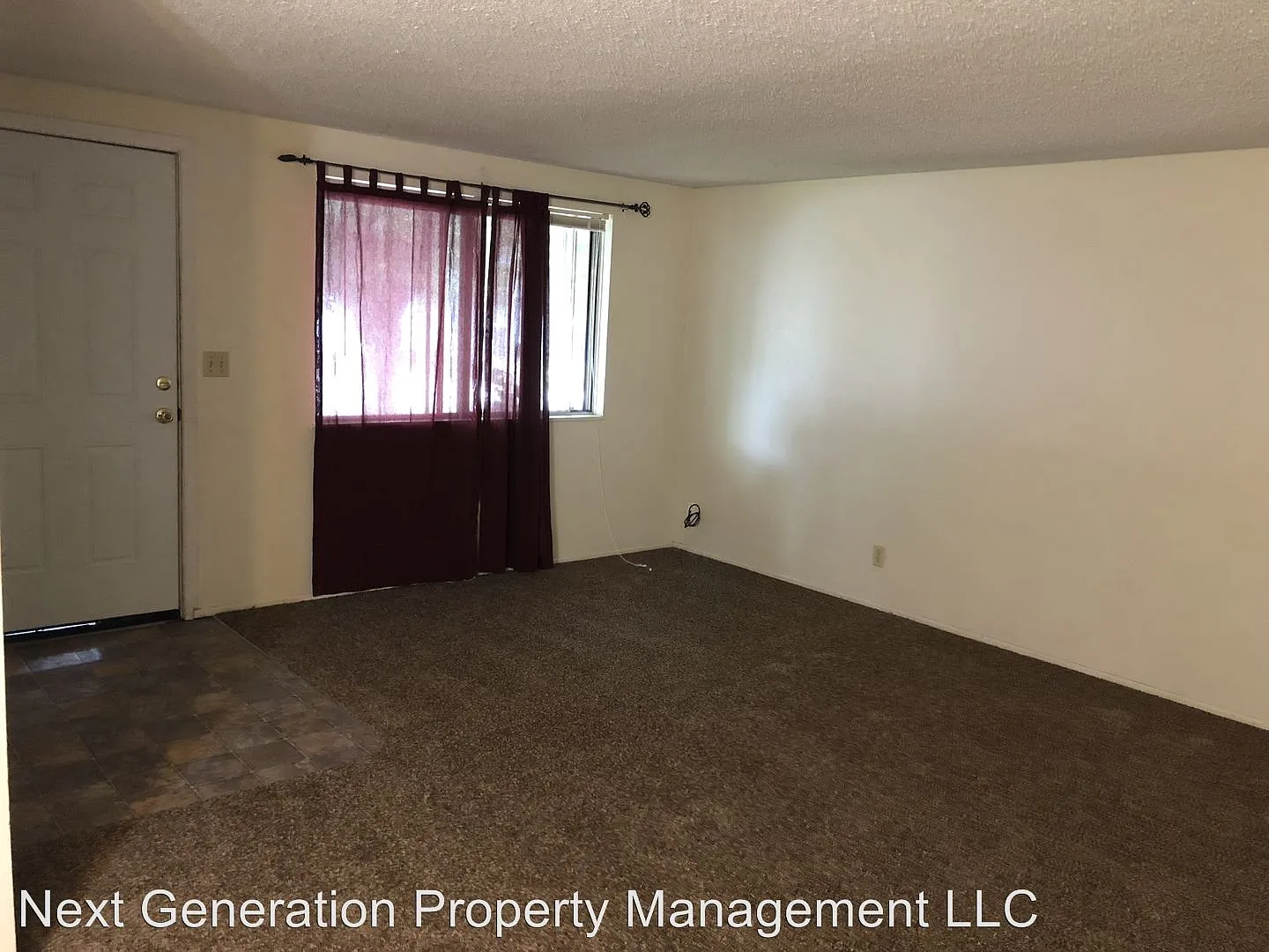 5392 B St photo 1