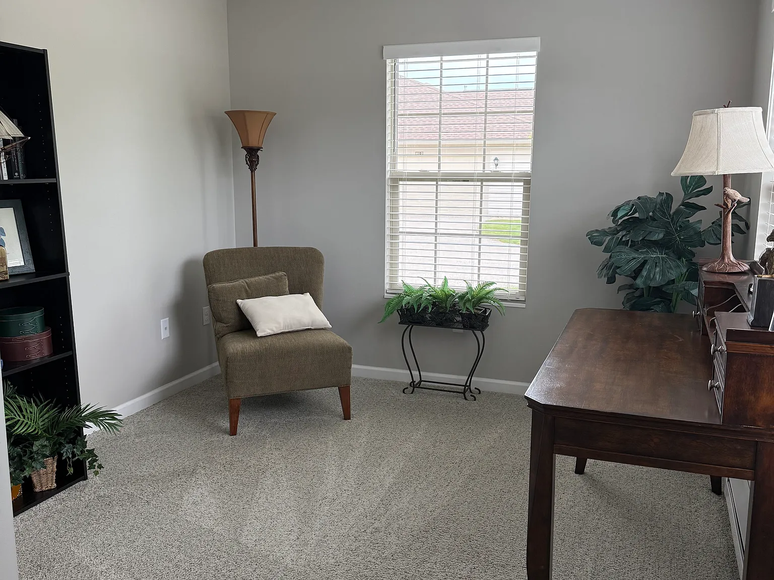 Quail Creek — Photo 3