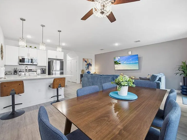620 Trikomo Dr — Photo 11