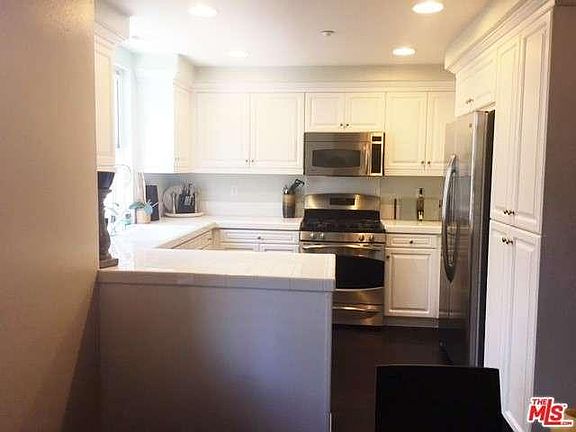 4th image of 17633 Sarentina Ct