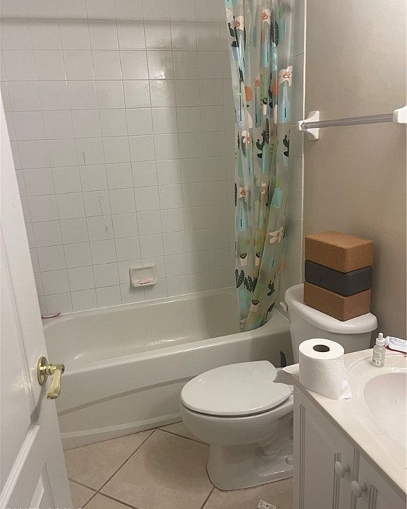 2nd image of 9450 Ivy Brook Run APT 610