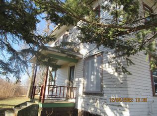 1846 J Ave, Traer, IA 50675