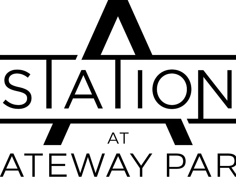 Station A Apartments — Photo 95