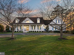 12295 Potomac View Rd, Newburg, MD 20664