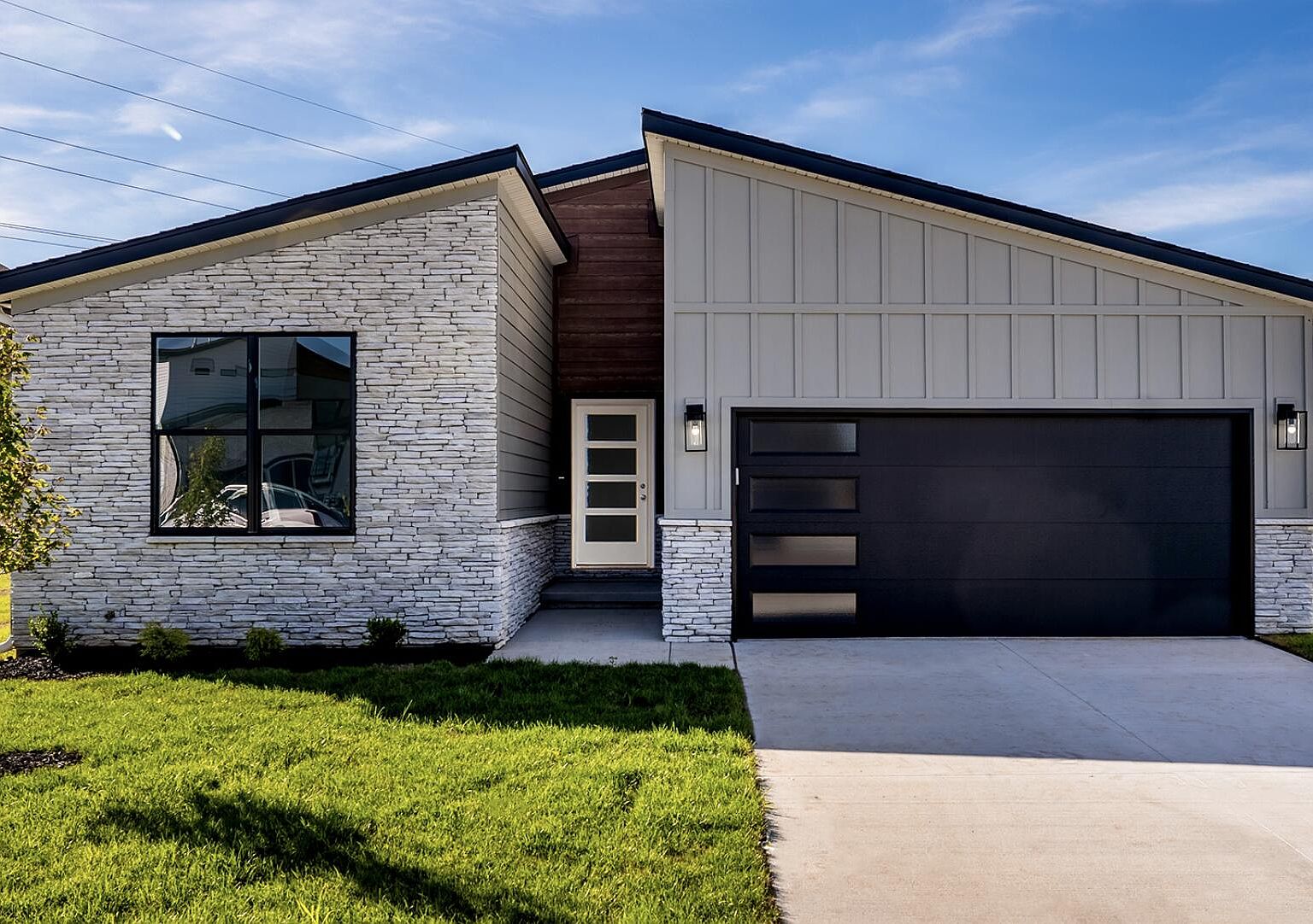 2706 West Mcguffey Street, Ozark, MO 65721 MLS 60259633 Zillow