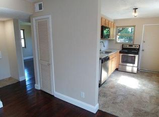 497 Gartrell St SE APT 2, Atlanta, GA 30312