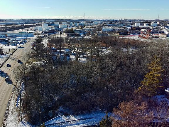 4th image of 0 Fisher Rd