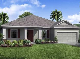 2632 Scenic Park Loop, Wimauma, FL 33598