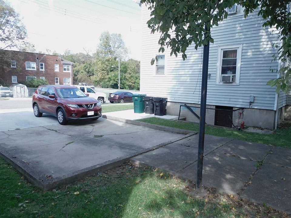 3531 Glenway Ave Cincinnati, OH, 45205 Apartments for Rent Zillow