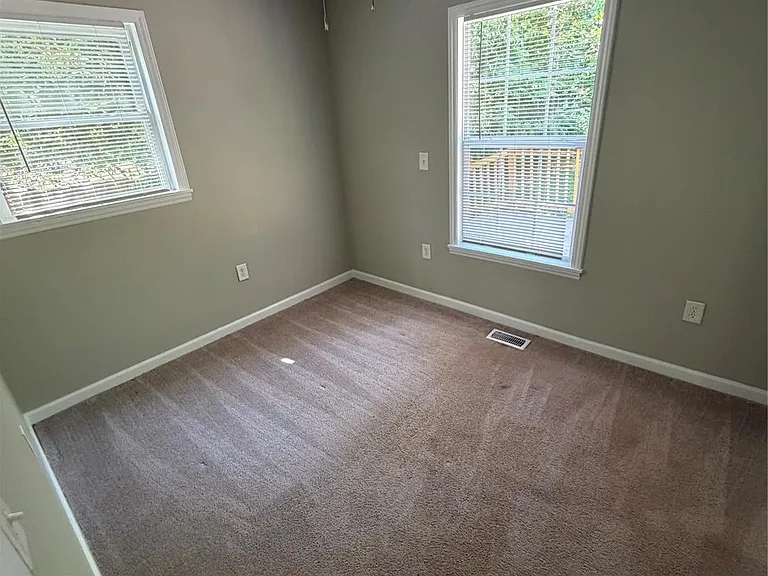 3837 Ironwood St — Photo 10