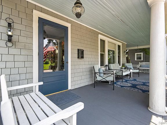2nd image of 107 Sidney Street