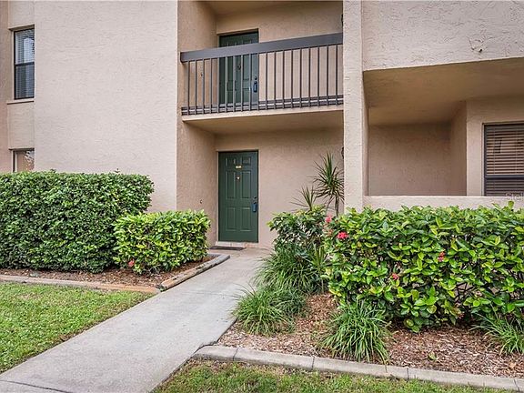 4th image of 601 Shreve St Building 5
