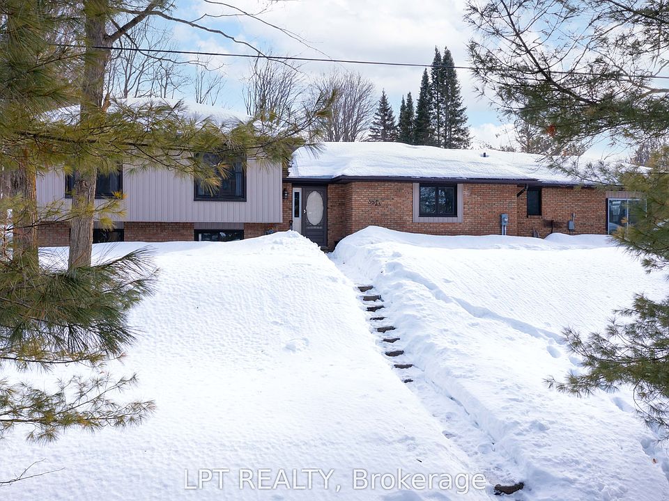 1st image of 3923 Guest Rd