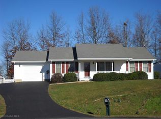50 Ashburn Ln, Waynesboro, VA 22980