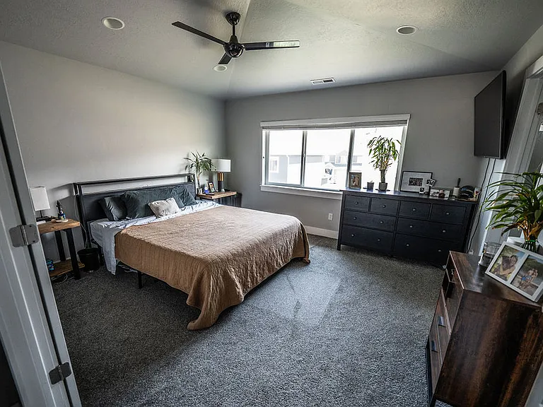 4188 E Furrow Way — Photo 16