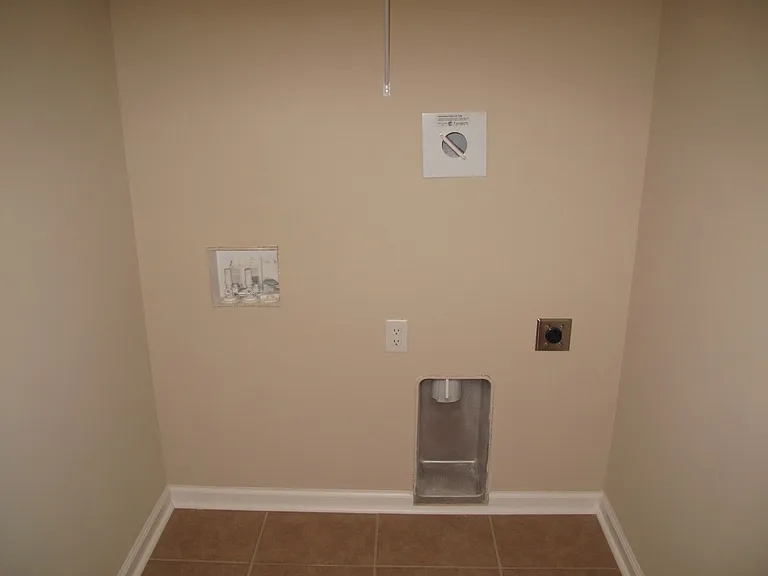115 Conner Loop — Photo 10