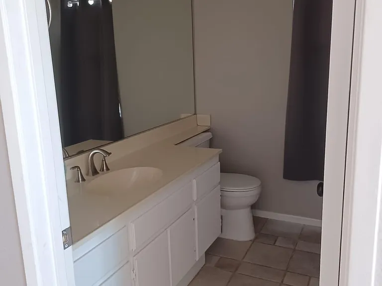 1668 Avenida Andante — Photo 10
