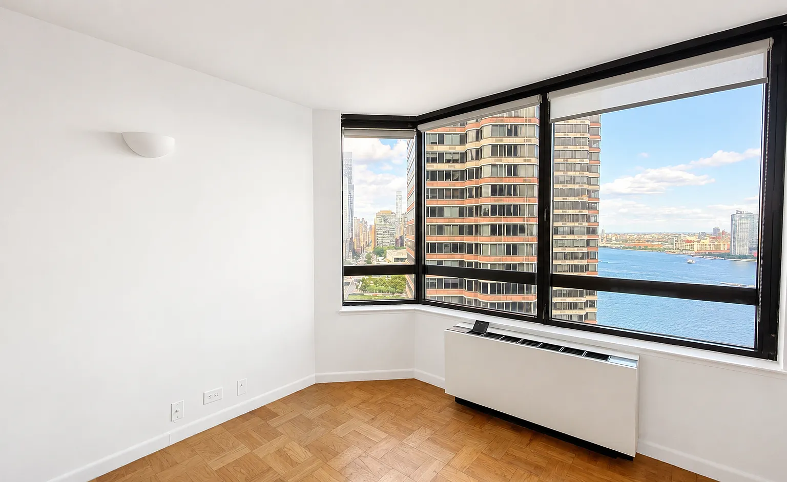 630 First Avenue — Photo 3