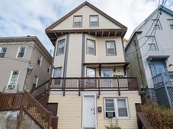 portland-maine-299856695 picture