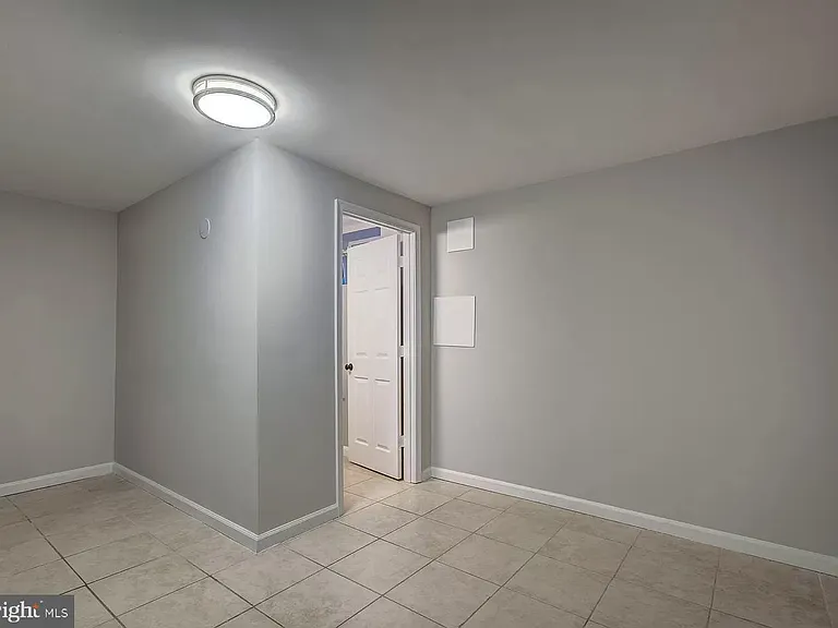14822 Bryan Ct — Photo 19