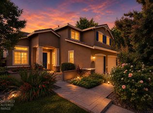 4227 Arroyo Ave, Davis, CA 95618