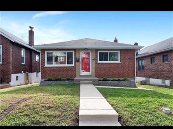 1462 Sproule Ave