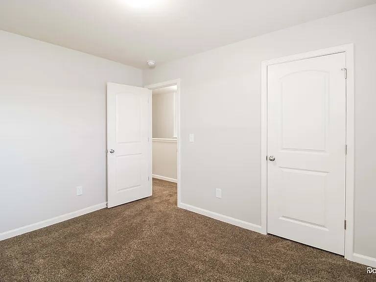 2530 Windstone Ct — Photo 11
