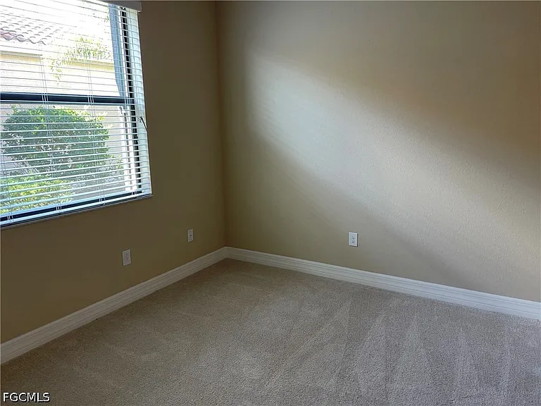 11617 Lakewood Preserve Pl — Photo 14