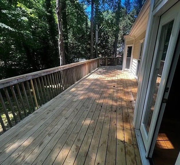 4309 Sprague Rd — Photo 53