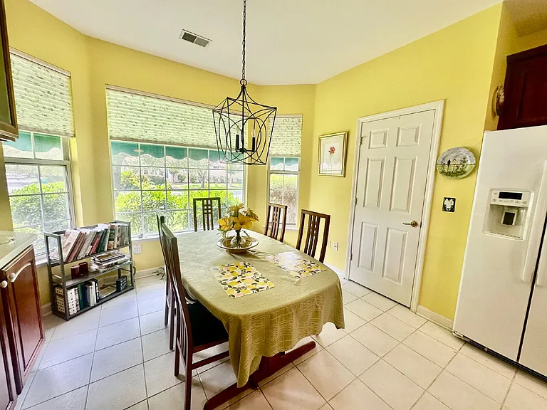 14 Fickling Ct — Photo 17