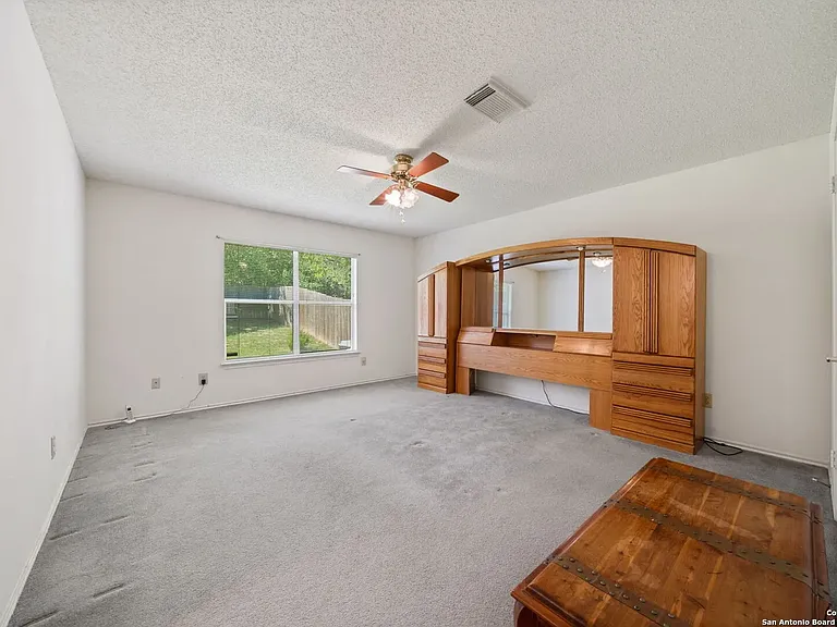 9622 Alexa Pl — Photo 13