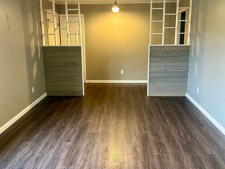 3910 Witty Ln — Photo 2