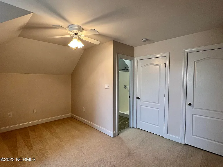 206 Sandy Springs Rd — Photo 37