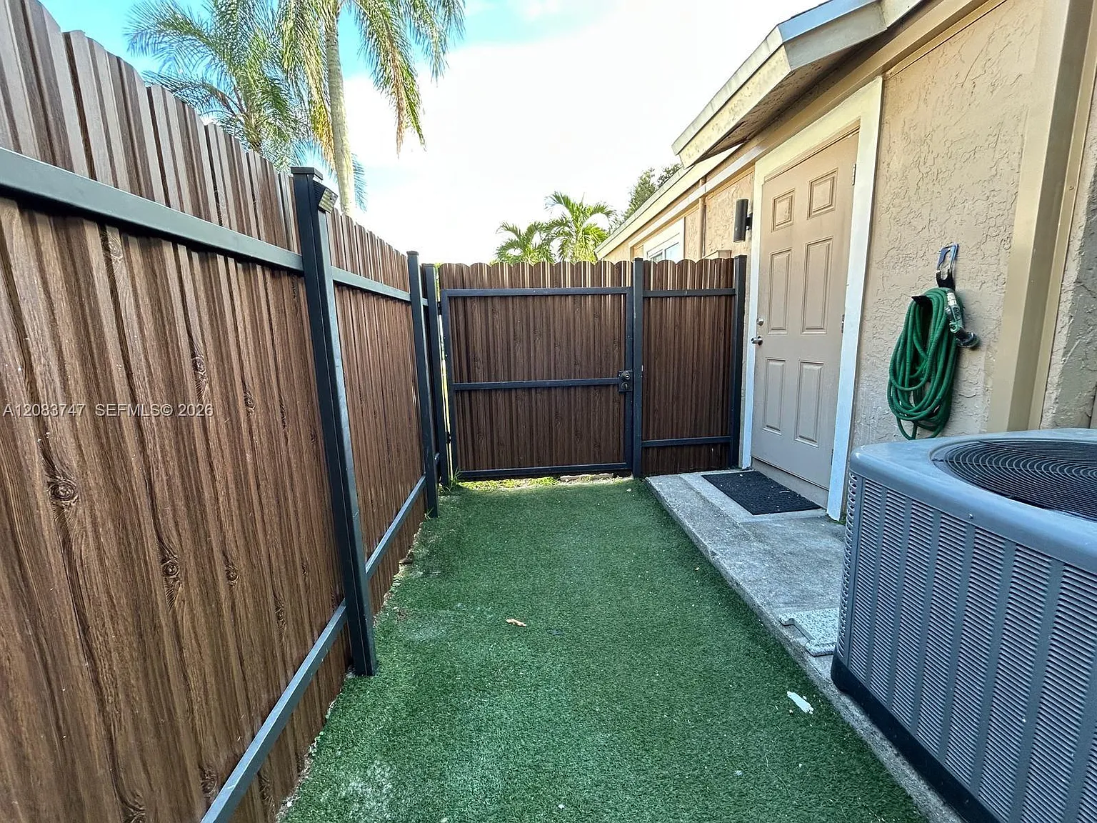 Family Homes — Photo 2