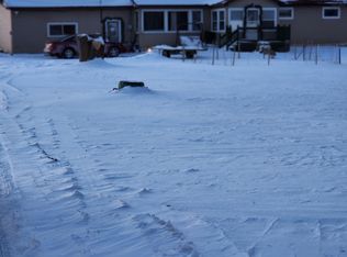 7538 Bolton Rd, Alpena, MI 49707