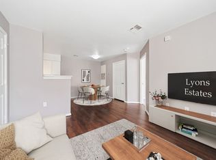 215 N Eastern Ave #227G, Oklahoma City, OK 73160